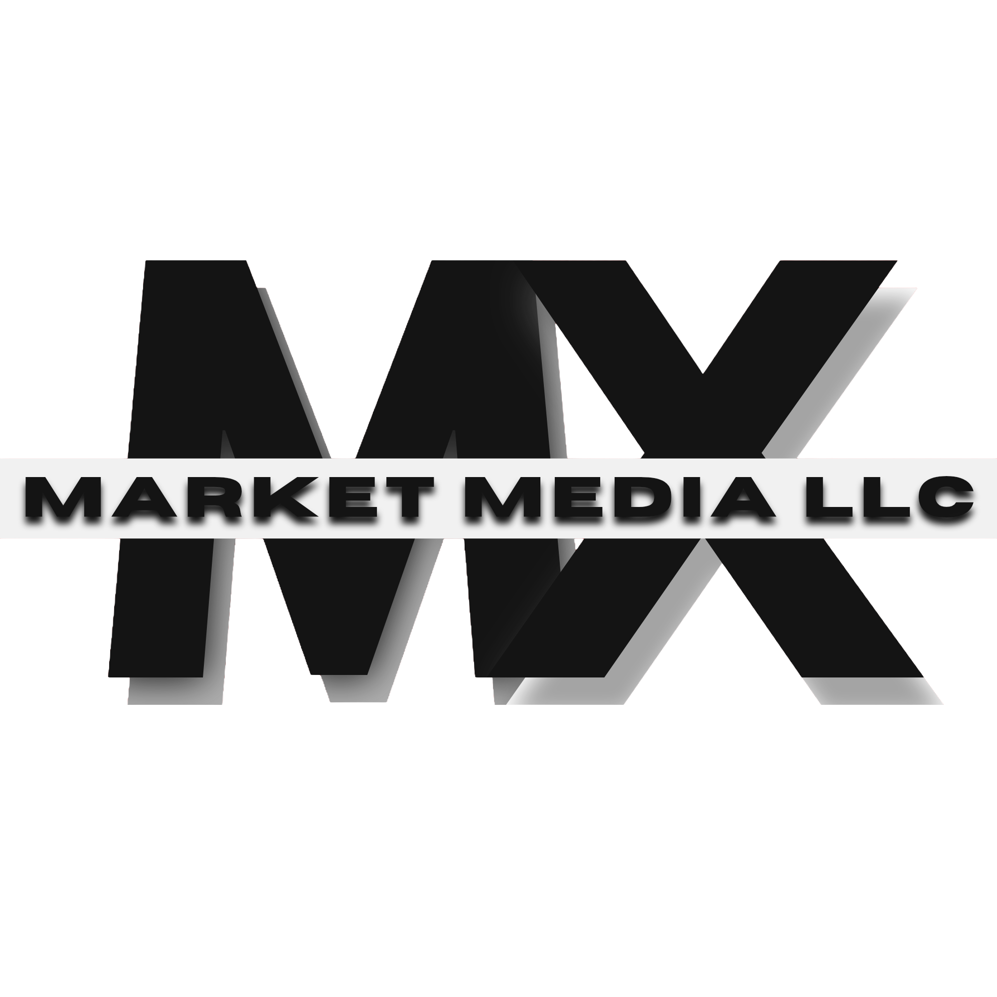 Mx Market Media