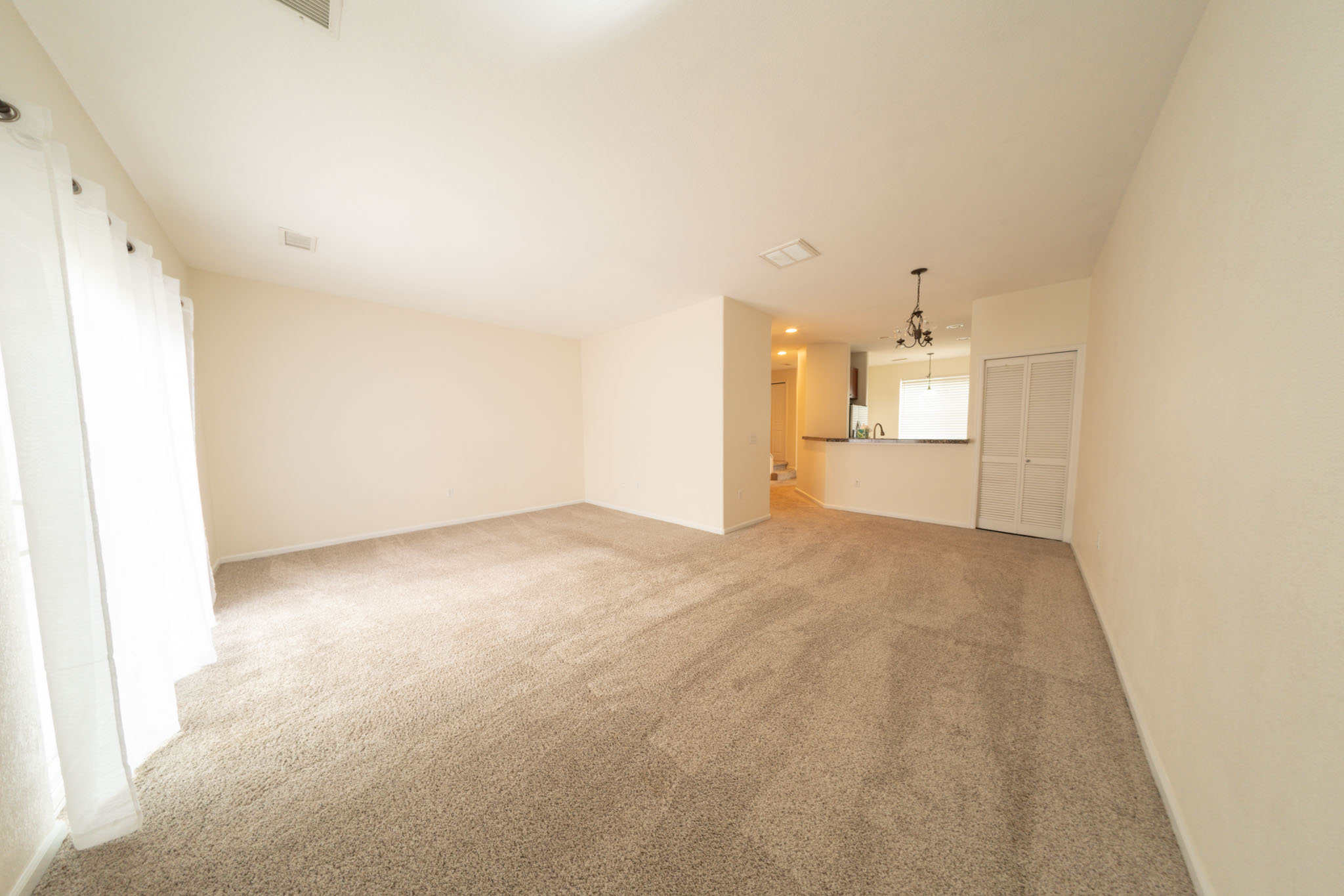 Real Estate Shoot 2