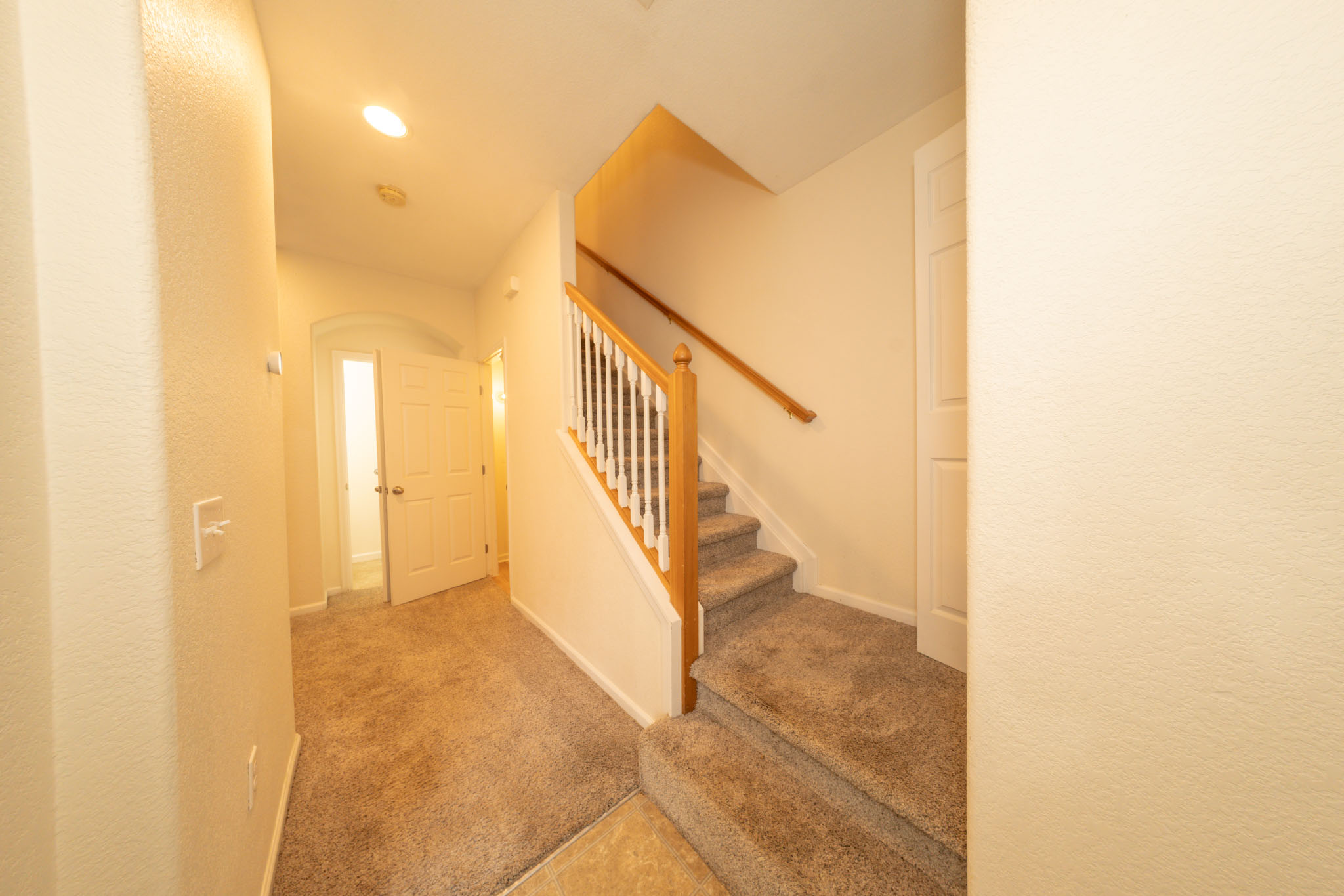 Real Estate Shoot 3