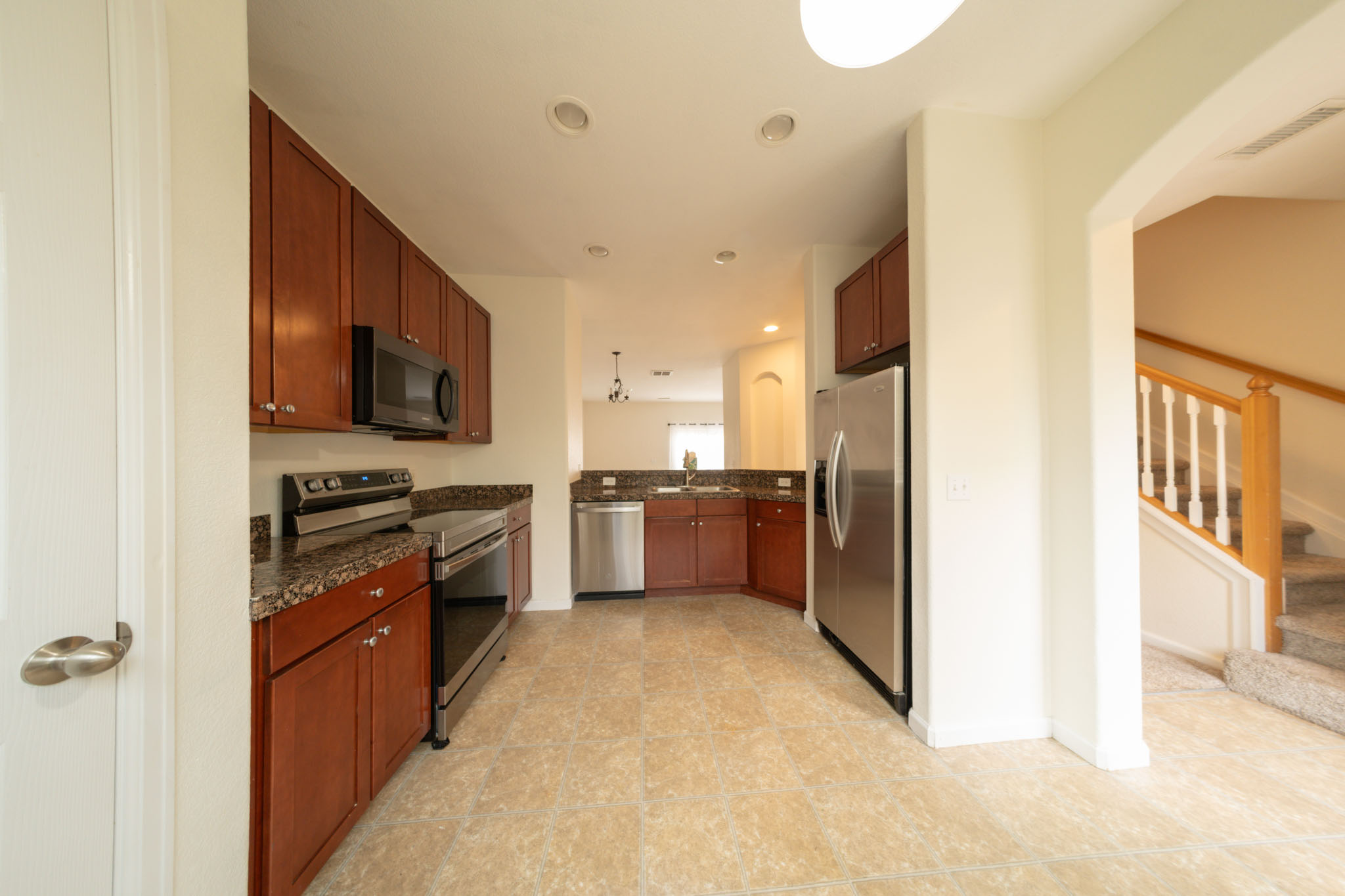 Real Estate Shoot 4